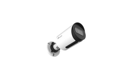 IP-MINI-BULLET-KAMERA IK10 8MP 2,8 MM