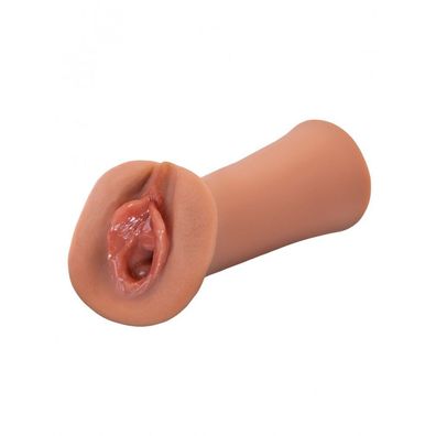 PDXE Wet Pussies Juicy SnatchT