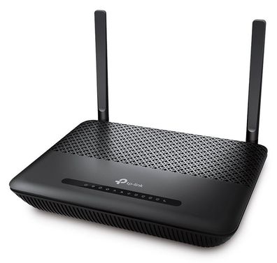 TP-Link XC220-G3v – AC1200 Wireless Gigabit GPON HGU mit VOIP