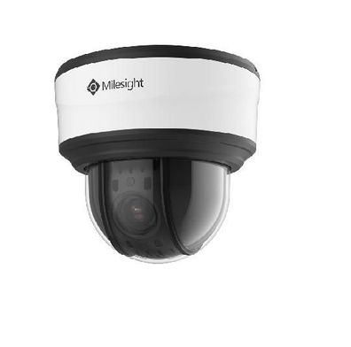 KAMERA IP PTZ DOME 5MP 5,3-64MM