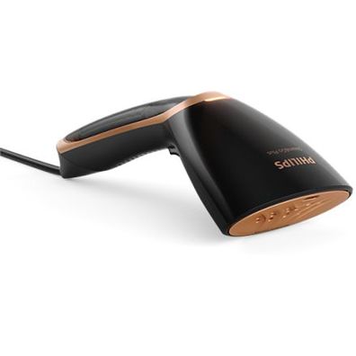 Philips Steam&amp; o Hand-Dampfglätter GC362/80