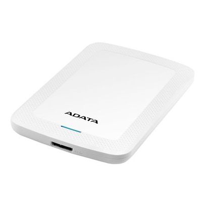 DashDrive HV300 1 TB 2,5 USB 3.1 Weiß