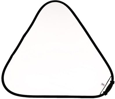 Manfrotto Tri Grip 1-Stop-Diffusor (LA-3751)