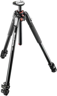 Manfrotto Stativ MT190XPRO3