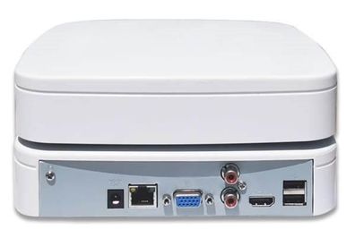 NET Videorecorder 8CH/NVR2108-S3 DAHUA