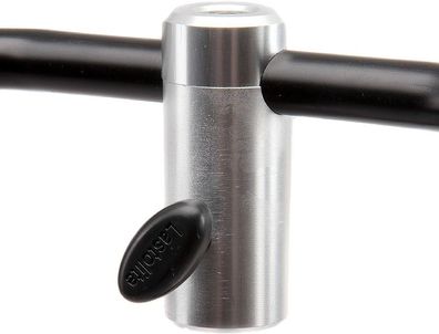 Manfrotto Hintergrundhalter Magnetische Hintergrundhalterung (LL LB1120)