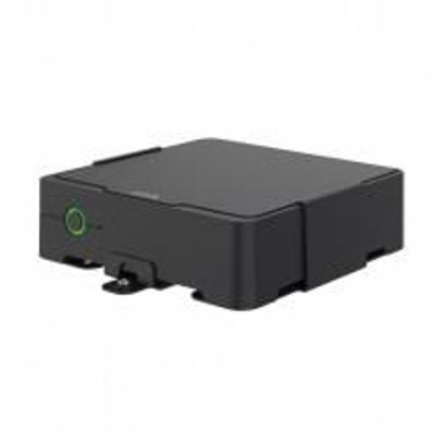 AXIS W800 Systemcontroller