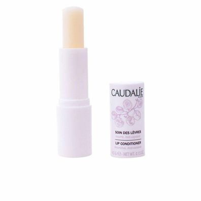 Caudalie soin des levres 45gr