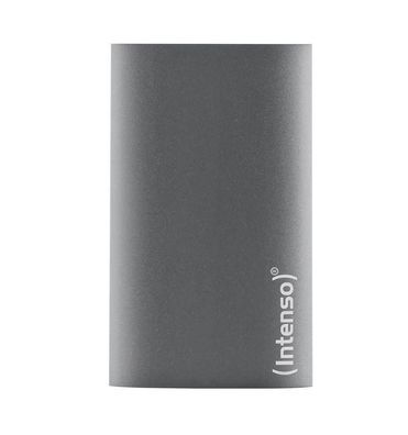 Externe SSD|INTENSO|2TB|USB 3.0|1,8&quot;|3823470