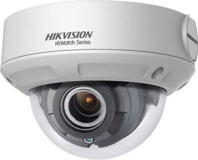 KAMERA IP DOME 4MP 2,8-12MM IR30M