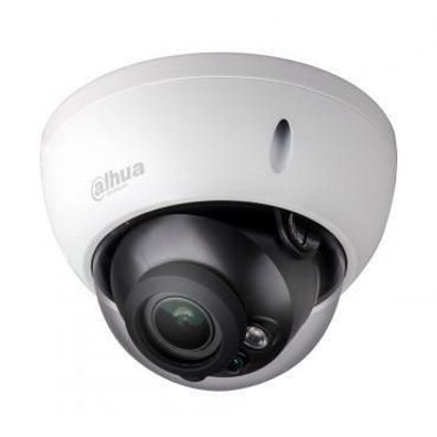 KAMERA HDCVI 1080P IR DOME/HAC-HDBW1200R-Z-2712-S5 DAHUA