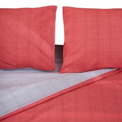 KS LINEN, BBC 144TC, ZIEGEL