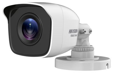 KAMERA Turbohd BULLET 4MP 2,8MM IR20M