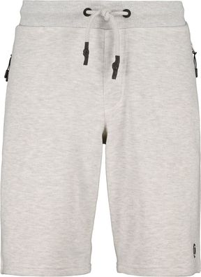 Alife &amp; Kickin Herren Hose Freizeit kurz AndyAK A 22017-2401