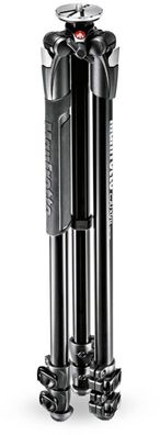 Manfrotto Stativ MT290XTA3