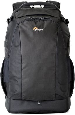 Lowepro Rucksack Flipside 500 AW II, schwarz