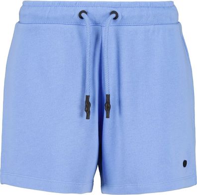 Alife &amp; Kickin Damen Hose Freizeit kurz CleoAK A 22018-2401