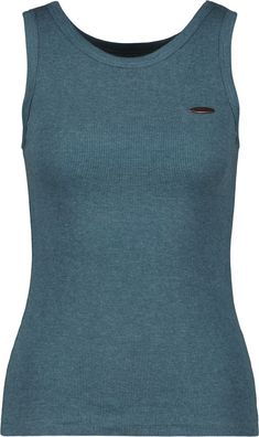 Alife &amp; Kickin Damen Tanktop DollyAK A 51004-2401