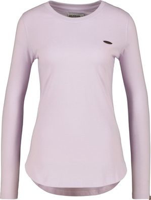 Alife &amp; Kickin Damen Longsleeve LeaAK A 62046-2401