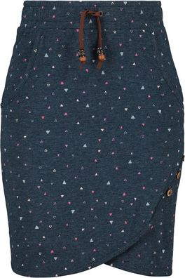 Alife &amp; Kickin Damen Rock Freizeit kurz LucyAK B 62054-2401