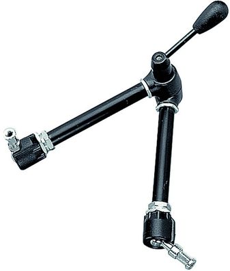 Manfrotto 143N Magic Arm (ohne Zubehör)