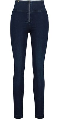 Alife &amp; Kickin Damen Hose Freizeit lang ChiaraAK A 23012-9999