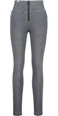 Alife &amp; Kickin Damen Hose Freizeit lang ChiaraAK B 23014-9999