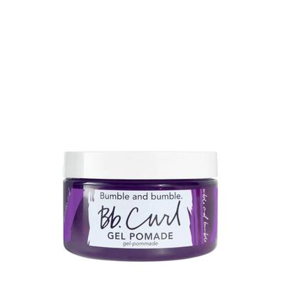 Bumble & Bumble Curl Gel Pomade