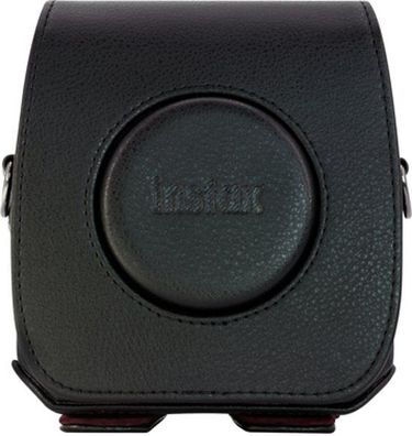 Fujifilm Instax Square SQ20 Hülle, schwarz