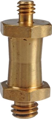 Manfrotto Adapter Super Clamp (037)