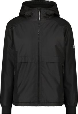 Alife &amp; Kickin Winterjacke MartyAK A Jacket 11207-9999
