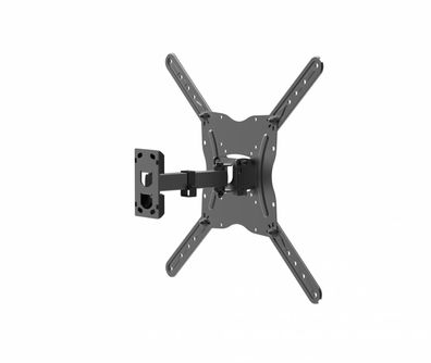 TV-HALTERUNG Serioux TV3101X 32&quot; 65&quot; BK