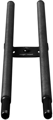 Syrp Verlängerungsschiene Magic Carpet Carbon 600mm (SY0013-0012)