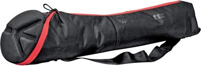Manfrotto Stativtasche MBAG80N