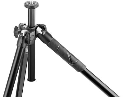 Manfrotto Stativ-Kit MK290LTA3-V