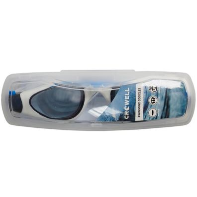 Kinder-Schwimmbrille Crowell Splash