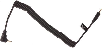 Syrp-Kabel 1P-Verbindungskabel Panasonic (SY0001-7008)