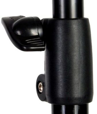 Falcon Eyes Lichtstativ W805