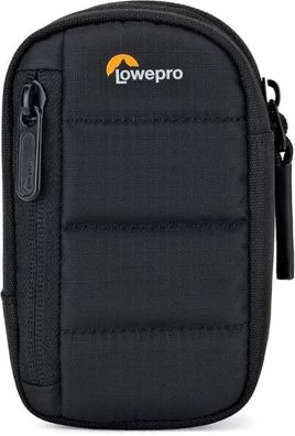 Lowepro Kameratasche Tahoe CS 20, schwarz