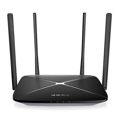 ROUTER Mercusys AC12G