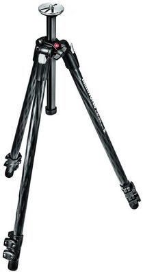 Manfrotto Stativ MT290XTC3
