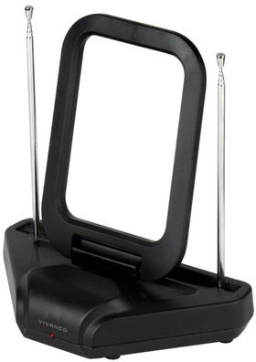 Vivanco Zimmerantenne TVA3030 (38883)