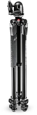Manfrotto Stativ-Kit MK290XTA3-BH