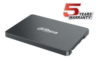 Dahua Technology DHI-SSD-C800A 2,5 Zoll 1000 GB SATA III 3D NAND