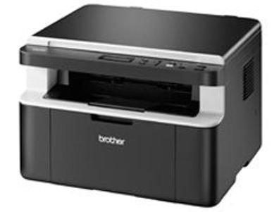 DCP-1612W 3-IN-1-Laser-Multifunktionsgerät