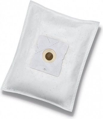 Severin SB 7211 Für BC 7035