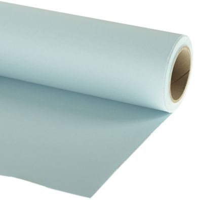 Manfrotto Hintergrund 2,72x11m, Himmel (9002)