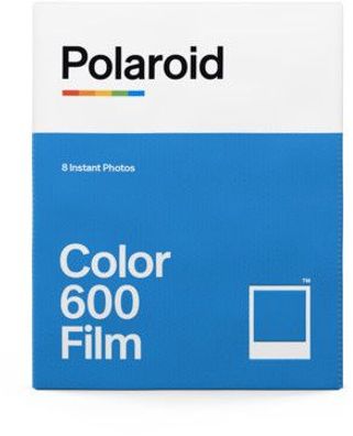 Polaroid 600 Farbe Neu