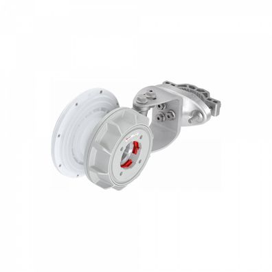 RF Elements SH-TP-5-90 Sektorantenne 5GHz, 10dBi