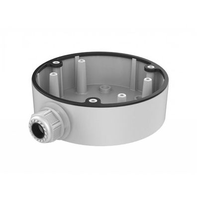 HikVision Anschlussdose für Dome-Kamera DS-1280ZJ-DM21